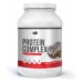 PURE NUTRITION - PROTEIN COMPLEX 908 Г / 2270 Г